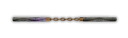 Nunchaku (BO6)