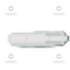 Overbook Extended Mag