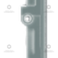 Overrun Pad