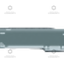 P-45 Strike Comp Suppressor