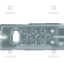P-45 Strike Comp