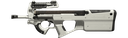 PDSW 528 (MWII)