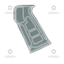 Papal Grip