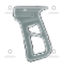 Path Net Grip
