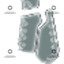 Photonic Adaptive Grip