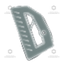 Pincer Grip