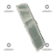 Pinion Flip Mags