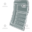 Plumage Fast Mag