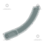 Procural Extended Mag