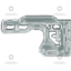 Prudence-R11 Stock