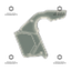 Quick Spine Grip