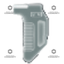 Quickstep Foregrip