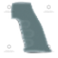 R-V2 Quick Grip