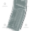R0-G Speed Mag