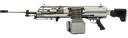 RAAL MG (MWII)
