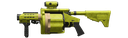 RGL-80 (MWIII)