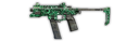RK-9 (BO7)