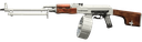 RPK (MWII)