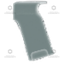 Raft Ready Grip