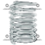 Recoil Sync Unit