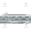 Redwell Alignment Guard