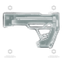 Redwell Styx Stock