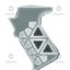 Refrain Sketch Grip