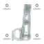Renegade Pad