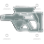 Requiem-ZW Stock