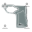 Rhinebeck Grip