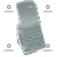 Rhodes Drum Mag