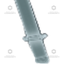 Rigel Extended II