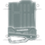Riptide Fast Mag