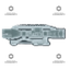 RistRauch 7x