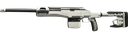 SA-B 50 (MWII)