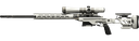 SP-X 80 (MWII)