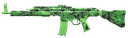 STG44 (MWIII)