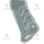 Saber Grip