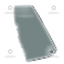 Sanctum Speed Grip