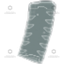 Satiate Extended Mag