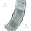 ScarletFront Fast Mags