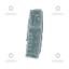 Sentinel Extended Mag