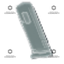 Serpens Fast Mag