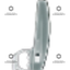 Serpent Pad