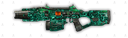 Siren (BO7)