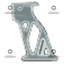 Skeletal Grip