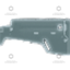Specter-X Guard Stock