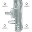 Stabil Heavy Pad