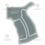 Stippled Comfort Grip