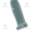 Stryder-Snap Speed Clip
